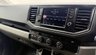 USED 2018 68 VOLKSWAGEN CRAFTER 2.0 TDI CR35 Trendline Panel Van 5dr Diesel Manual FWD LWB High Roof Euro 6 (s/s) (140 ps) 