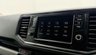 USED 2018 68 VOLKSWAGEN CRAFTER 2.0 TDI CR35 Trendline Panel Van 5dr Diesel Manual FWD LWB High Roof Euro 6 (s/s) (140 ps) 