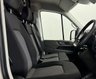 USED 2018 68 VOLKSWAGEN CRAFTER 2.0 TDI CR35 Trendline Panel Van 5dr Diesel Manual FWD LWB High Roof Euro 6 (s/s) (140 ps) 