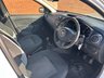 USED 2015 65 DACIA SANDERO 1.2 Ambiance Euro 6 5dr WARRANTY-SERVICED-DAB-ULEZ