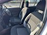 USED 2015 65 DACIA SANDERO 1.2 Ambiance Euro 6 5dr WARRANTY-SERVICED-DAB-ULEZ