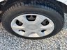 USED 2015 65 DACIA SANDERO 1.2 Ambiance Euro 6 5dr WARRANTY-SERVICED-DAB-ULEZ