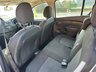 USED 2015 65 DACIA SANDERO 1.2 Ambiance Euro 6 5dr WARRANTY-SERVICED-DAB-ULEZ