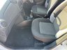 USED 2015 65 DACIA SANDERO 1.2 Ambiance Euro 6 5dr WARRANTY-SERVICED-DAB-ULEZ
