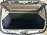 USED 2015 65 DACIA SANDERO 1.2 Ambiance Euro 6 5dr WARRANTY-SERVICED-DAB-ULEZ