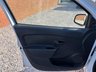 USED 2015 65 DACIA SANDERO 1.2 Ambiance Euro 6 5dr WARRANTY-SERVICED-DAB-ULEZ