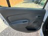 USED 2015 65 DACIA SANDERO 1.2 Ambiance Euro 6 5dr WARRANTY-SERVICED-DAB-ULEZ