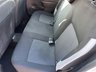 USED 2015 65 DACIA SANDERO 1.2 Ambiance Euro 6 5dr WARRANTY-SERVICED-DAB-ULEZ