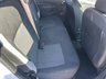 USED 2015 65 DACIA SANDERO 1.2 Ambiance Euro 6 5dr WARRANTY-SERVICED-DAB-ULEZ