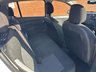 USED 2015 65 DACIA SANDERO 1.2 Ambiance Euro 6 5dr WARRANTY-SERVICED-DAB-ULEZ