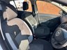 USED 2015 65 DACIA SANDERO 1.2 Ambiance Euro 6 5dr WARRANTY-SERVICED-DAB-ULEZ