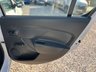 USED 2015 65 DACIA SANDERO 1.2 Ambiance Euro 6 5dr WARRANTY-SERVICED-DAB-ULEZ