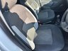 USED 2015 65 DACIA SANDERO 1.2 Ambiance Euro 6 5dr WARRANTY-SERVICED-DAB-ULEZ