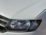 USED 2015 65 DACIA SANDERO 1.2 Ambiance Euro 6 5dr WARRANTY-SERVICED-DAB-ULEZ
