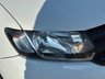 USED 2015 65 DACIA SANDERO 1.2 Ambiance Euro 6 5dr WARRANTY-SERVICED-DAB-ULEZ