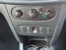 USED 2015 65 DACIA SANDERO 1.2 Ambiance Euro 6 5dr WARRANTY-SERVICED-DAB-ULEZ