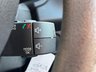 USED 2015 65 DACIA SANDERO 1.2 Ambiance Euro 6 5dr WARRANTY-SERVICED-DAB-ULEZ