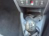 USED 2015 65 DACIA SANDERO 1.2 Ambiance Euro 6 5dr WARRANTY-SERVICED-DAB-ULEZ
