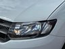 USED 2015 65 DACIA SANDERO 1.2 Ambiance Euro 6 5dr WARRANTY-SERVICED-DAB-ULEZ