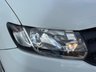 USED 2015 65 DACIA SANDERO 1.2 Ambiance Euro 6 5dr WARRANTY-SERVICED-DAB-ULEZ