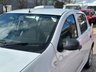 USED 2015 65 DACIA SANDERO 1.2 Ambiance Euro 6 5dr WARRANTY-SERVICED-DAB-ULEZ