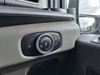 USED 2022 71 FORD TRANSIT 2.0 350 EcoBlue Leader Panel Van 5dr Diesel Manual RWD L3 H3 Euro 6 (s/s) (130 ps) BLUETOOTH/TOWBAR/3 SEATS/2 KEYS
