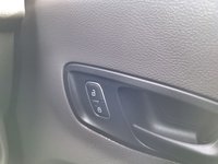 USED 2022 71 FORD TRANSIT 2.0 350 EcoBlue Leader Panel Van 5dr Diesel Manual RWD L3 H3 Euro 6 (s/s) (130 ps) BLUETOOTH/TOWBAR/3 SEATS/2 KEYS