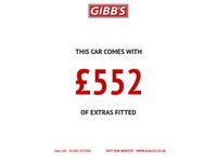USED 2022 71 FORD TRANSIT 2.0 350 EcoBlue Leader Panel Van 5dr Diesel Manual RWD L3 H3 Euro 6 (s/s) (130 ps) BLUETOOTH/TOWBAR/3 SEATS/2 KEYS
