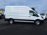 USED 2022 71 FORD TRANSIT 2.0 350 EcoBlue Leader Panel Van 5dr Diesel Manual RWD L3 H3 Euro 6 (s/s) (130 ps) BLUETOOTH/TOWBAR/3 SEATS/2 KEYS