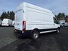 USED 2022 71 FORD TRANSIT 2.0 350 EcoBlue Leader Panel Van 5dr Diesel Manual RWD L3 H3 Euro 6 (s/s) (130 ps) BLUETOOTH/TOWBAR/3 SEATS/2 KEYS