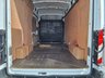 USED 2022 71 FORD TRANSIT 2.0 350 EcoBlue Leader Panel Van 5dr Diesel Manual RWD L3 H3 Euro 6 (s/s) (130 ps) BLUETOOTH/TOWBAR/3 SEATS/2 KEYS