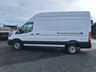 USED 2022 71 FORD TRANSIT 2.0 350 EcoBlue Leader Panel Van 5dr Diesel Manual RWD L3 H3 Euro 6 (s/s) (130 ps) BLUETOOTH/TOWBAR/3 SEATS/2 KEYS