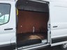 USED 2022 71 FORD TRANSIT 2.0 350 EcoBlue Leader Panel Van 5dr Diesel Manual RWD L3 H3 Euro 6 (s/s) (130 ps) BLUETOOTH/TOWBAR/3 SEATS/2 KEYS
