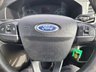 USED 2022 71 FORD TRANSIT 2.0 350 EcoBlue Leader Panel Van 5dr Diesel Manual RWD L3 H3 Euro 6 (s/s) (130 ps) BLUETOOTH/TOWBAR/3 SEATS/2 KEYS