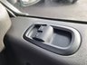 USED 2022 71 FORD TRANSIT 2.0 350 EcoBlue Leader Panel Van 5dr Diesel Manual RWD L3 H3 Euro 6 (s/s) (130 ps) BLUETOOTH/TOWBAR/3 SEATS/2 KEYS