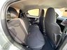 USED 2013 13 PEUGEOT 107 1.0 12V Allure Euro 5 5dr 3 MONTHS WARRANTY-SERVICE-ULEZ
