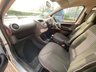 USED 2013 13 PEUGEOT 107 1.0 12V Allure Euro 5 5dr 3 MONTHS WARRANTY-SERVICE-ULEZ