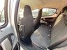 USED 2013 13 PEUGEOT 107 1.0 12V Allure Euro 5 5dr 3 MONTHS WARRANTY-SERVICE-ULEZ