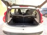 USED 2013 13 PEUGEOT 107 1.0 12V Allure Euro 5 5dr 3 MONTHS WARRANTY-SERVICE-ULEZ