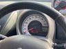 USED 2013 13 PEUGEOT 107 1.0 12V Allure Euro 5 5dr 3 MONTHS WARRANTY-SERVICE-ULEZ