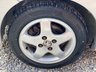 USED 2013 13 PEUGEOT 107 1.0 12V Allure Euro 5 5dr 3 MONTHS WARRANTY-SERVICE-ULEZ