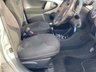 USED 2013 13 PEUGEOT 107 1.0 12V Allure Euro 5 5dr 3 MONTHS WARRANTY-SERVICE-ULEZ