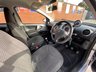 USED 2013 13 PEUGEOT 107 1.0 12V Allure Euro 5 5dr 3 MONTHS WARRANTY-SERVICE-ULEZ