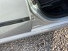 USED 2013 13 PEUGEOT 107 1.0 12V Allure Euro 5 5dr 3 MONTHS WARRANTY-SERVICE-ULEZ