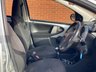 USED 2013 13 PEUGEOT 107 1.0 12V Allure Euro 5 5dr 3 MONTHS WARRANTY-SERVICE-ULEZ