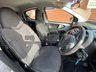 USED 2013 13 PEUGEOT 107 1.0 12V Allure Euro 5 5dr 3 MONTHS WARRANTY-SERVICE-ULEZ