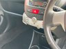 USED 2013 13 PEUGEOT 107 1.0 12V Allure Euro 5 5dr 3 MONTHS WARRANTY-SERVICE-ULEZ