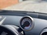 USED 2013 13 PEUGEOT 107 1.0 12V Allure Euro 5 5dr 3 MONTHS WARRANTY-SERVICE-ULEZ