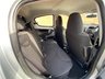 USED 2013 13 PEUGEOT 107 1.0 12V Allure Euro 5 5dr 3 MONTHS WARRANTY-SERVICE-ULEZ