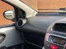 USED 2013 13 PEUGEOT 107 1.0 12V Allure Euro 5 5dr 3 MONTHS WARRANTY-SERVICE-ULEZ